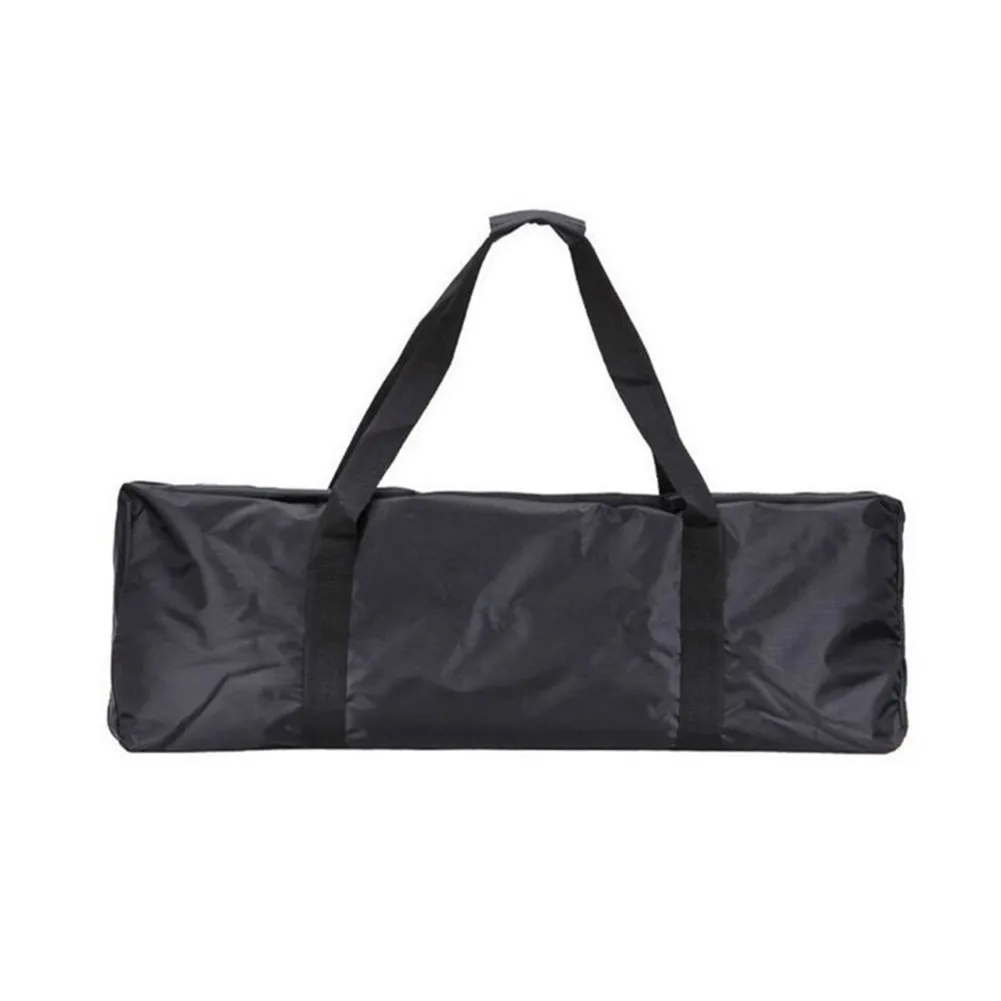 

Bag Car Bag Folding Electric Scooter Outdoor Sports Sporting Goods Hot Sale