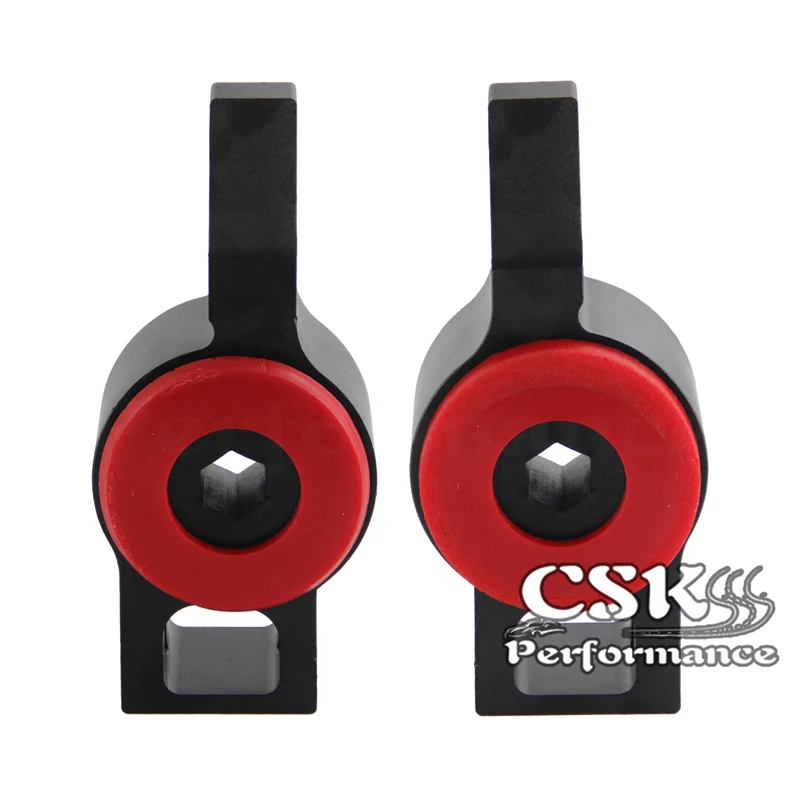 Комплект втулок передних рычагов управления подходит для Audi A3 S3 RS3 VW Jetta Golf GTI Caddy