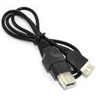 Переходник с контроллера на USB типа мама для ПК