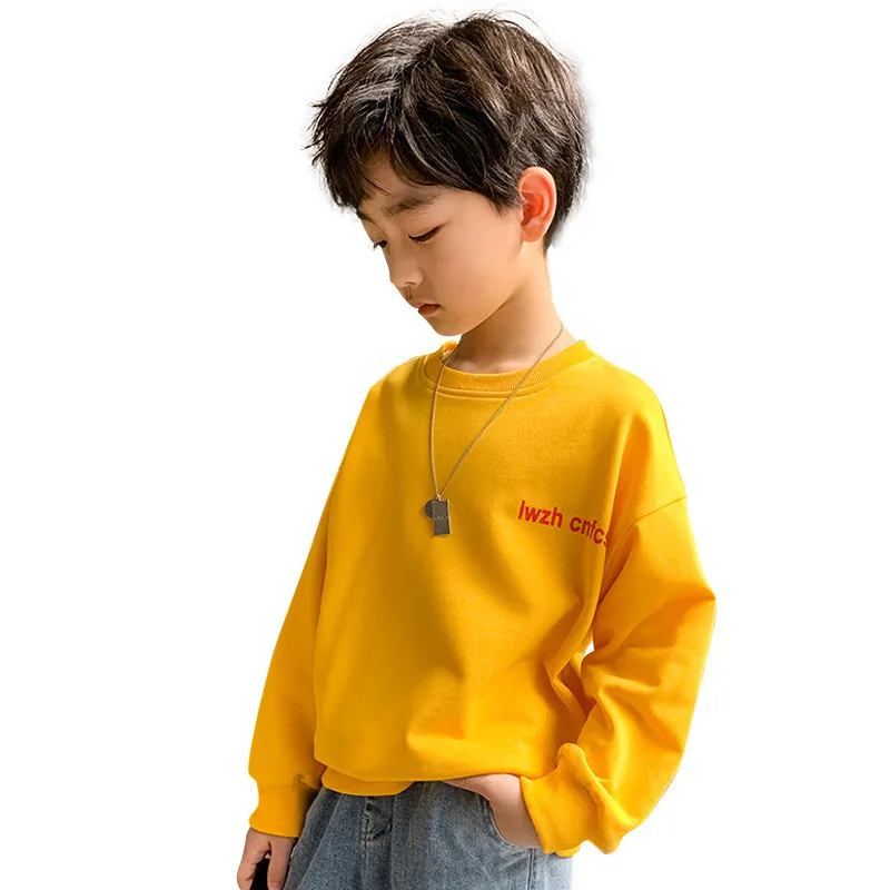 

Cartoons Spring Autumn Boys Sweatshirts Jacket Coat KidsOutwear Teenager Tops Costume Children Clothes Cotton High Quality