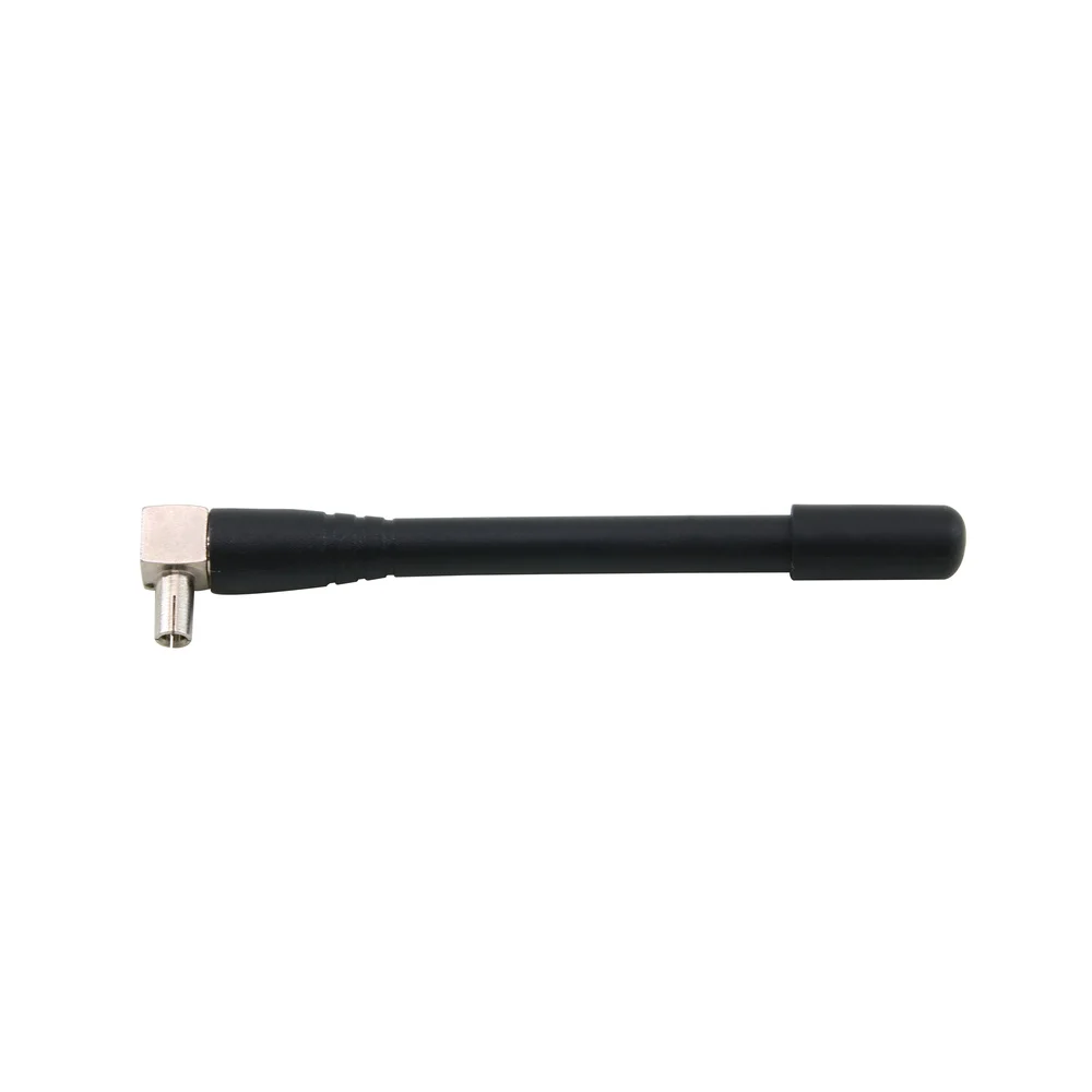 2 шт. WiFi антенна 3G 4G TS9 беспроводной маршрутизатор Антенна для Huawei E5573 E8372 PCI карты USB