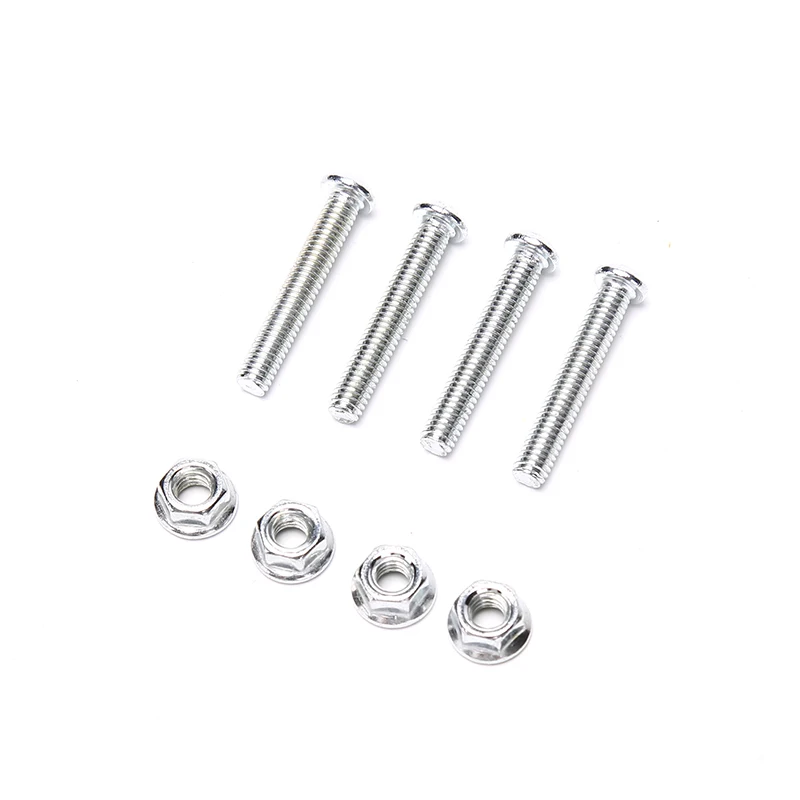 

2pcs LED Automobile Trailer Side Marker Lamp Winding Lamp lamp Trailer Tail lamp