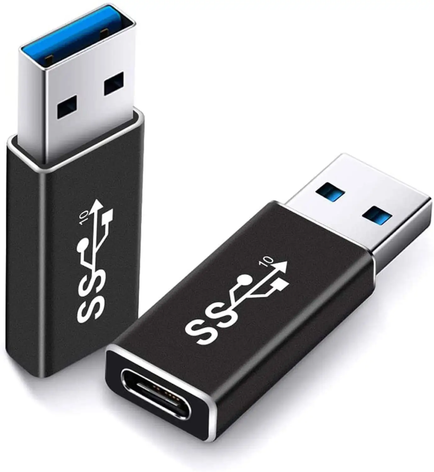 Кабель usb 3. Эра-mf-usb usb. Интерфейс lrp. Windows 10 usb. Usb update.