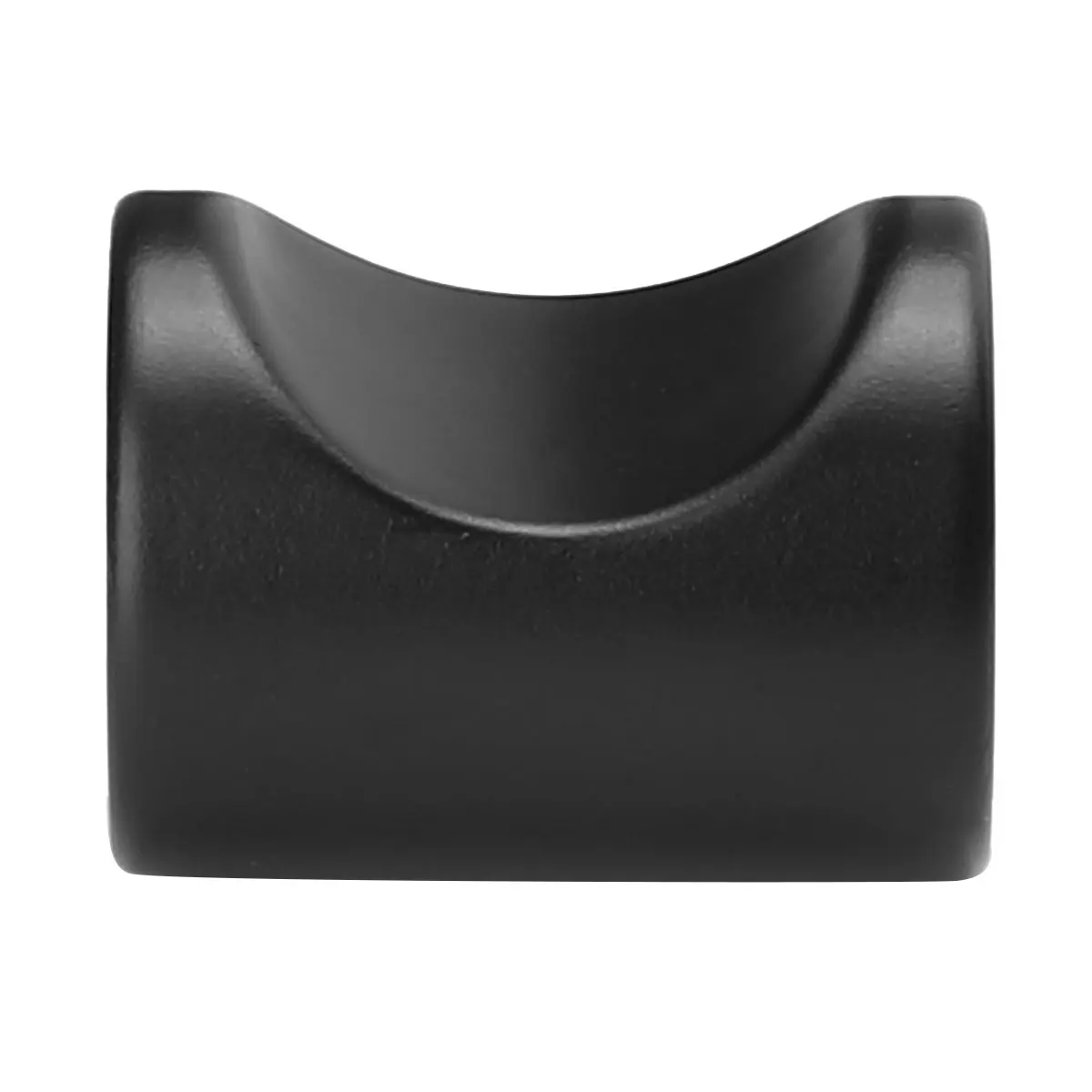 10 дюймов кухонный шкаф из алюминиевого сплава|Ручки шкафа| |