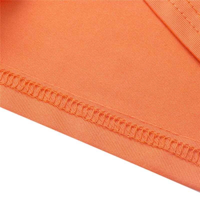 

Women Casual Mesh Running Shorts Yoga Gym Jogging Anti-lighting Hot Pants New