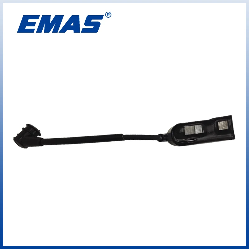 Запасные части для катушки зажигания цепной пилы емас 4500/5200 | Инструменты