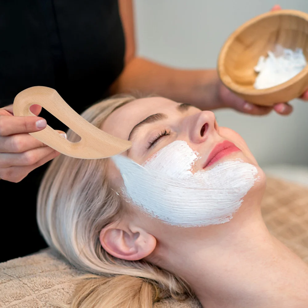 

1 Pc Creative Board Practical Board Manual Prop