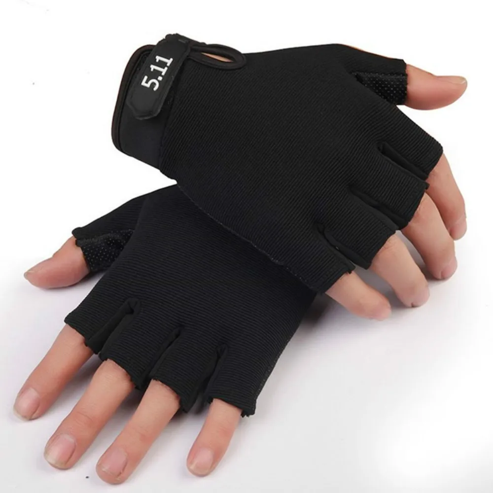 Перчатки с твердыми костяшками для мужчин дышащие спортивные защитные перчатки