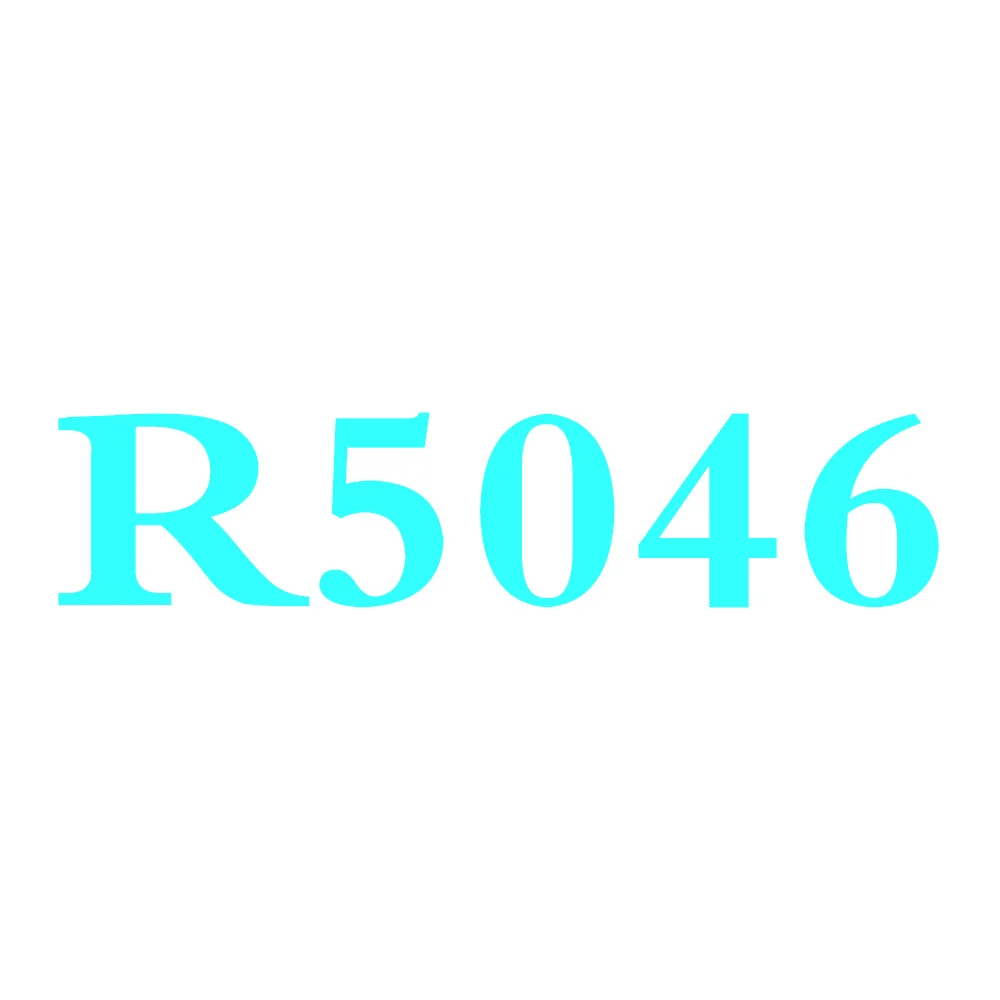 R5046 Кольцо R5035 R5036 R5037 R5038 R5039 R5040 R5041 R5042 R5043 R5044 R5045 R5046 R5047 R5048 R5049 R5050 - Цвет основного камня: R5046