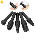 Набор фрез для деревообработки, комплект из 5 насадок