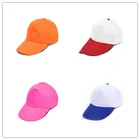 Регулируемая Женская Бейсболка, уличные кепки с козырьком от солнца, с утиным языком, повседневные спортивные шапки в стиле хип-хоп, для мужчин и женщин, кепка для работы и путешествий, унисекс