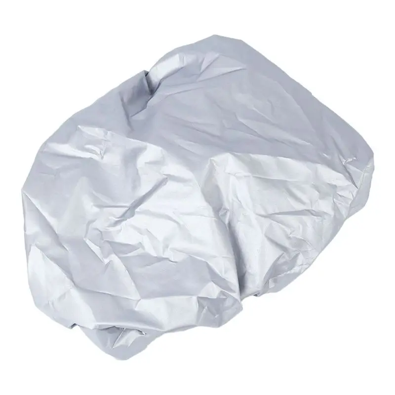 Новый водонепроницаемый дорожный набор для походов рюкзак кемпинга