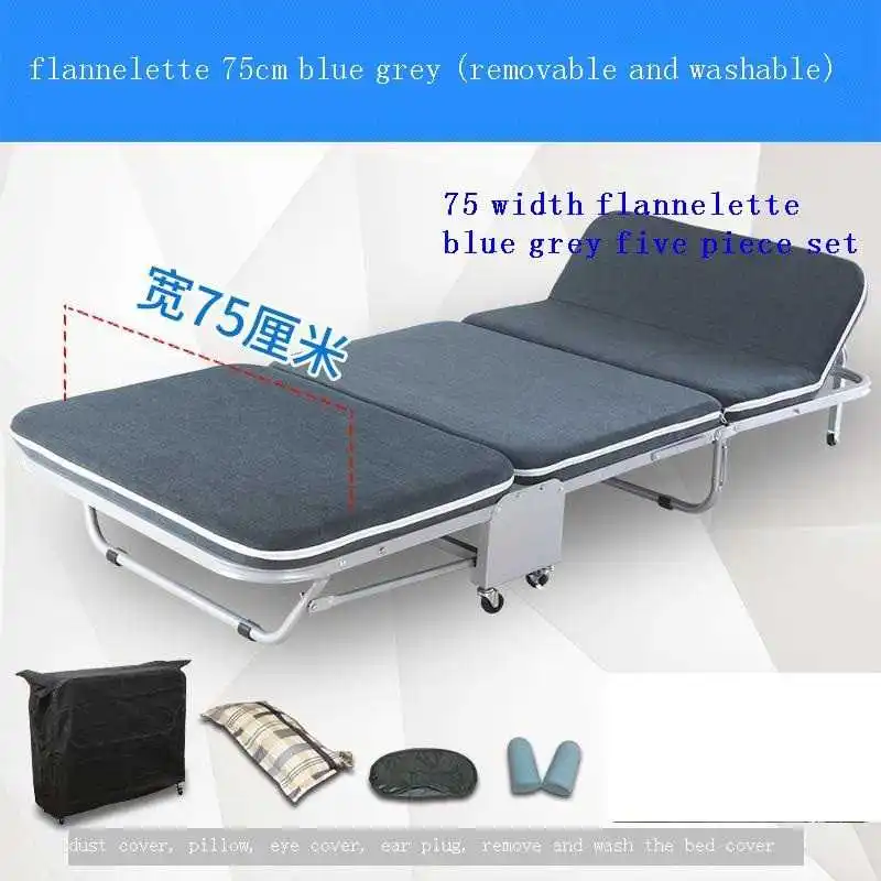 

Kids Bett Tempat Tidur Tingkat Room Meble Lit Enfant Bedroom Furniture Recamaras De Dormitorio Moderna Cama Mueble Folding Bed