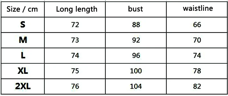 Лидер продаж модное женское сексуальное длинное платье на бретельках с