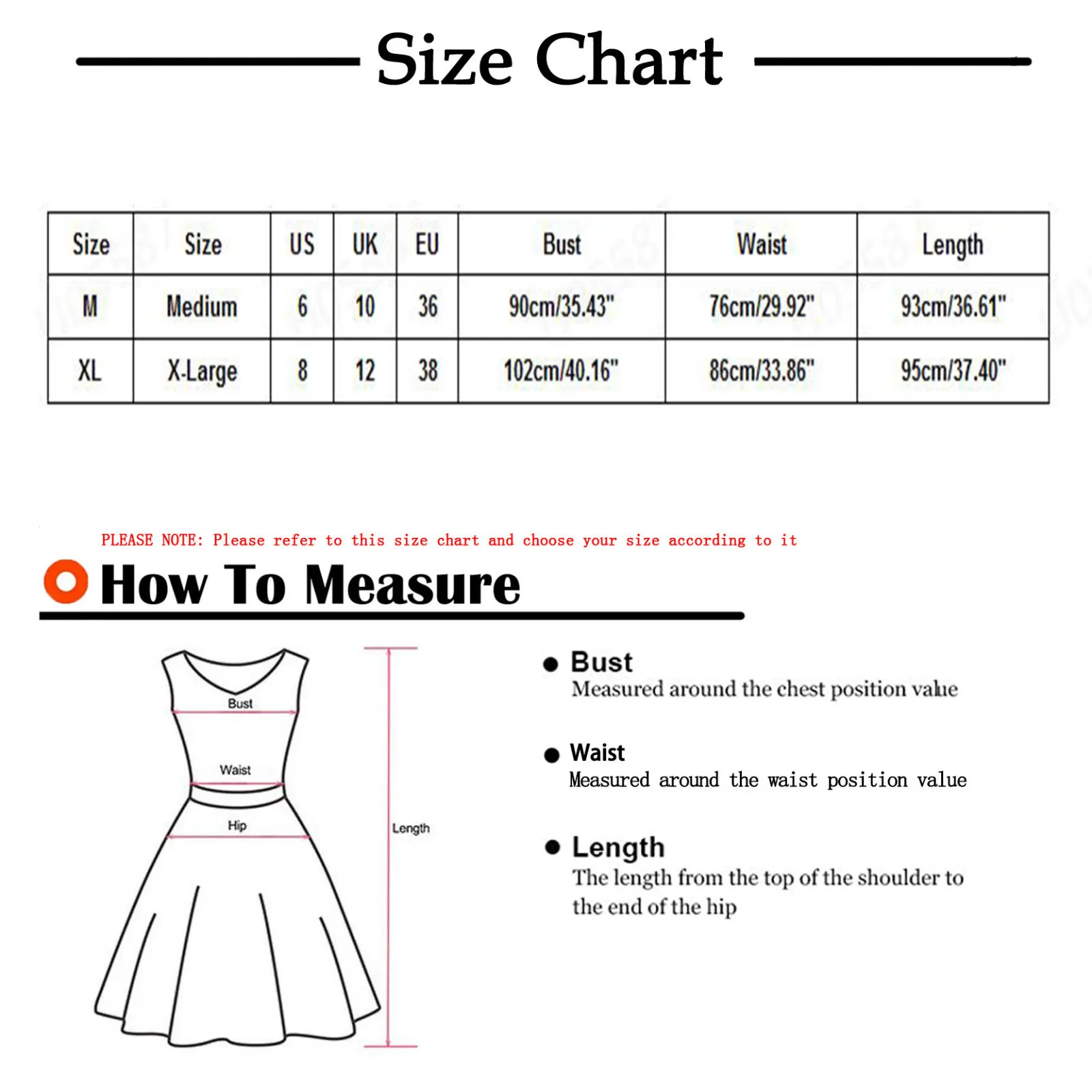 

Women cold shoulder festival dresses Costume Maidservant Cosplay Dress Garment Acting Clothes Oktoberfest Dress vestidos verano