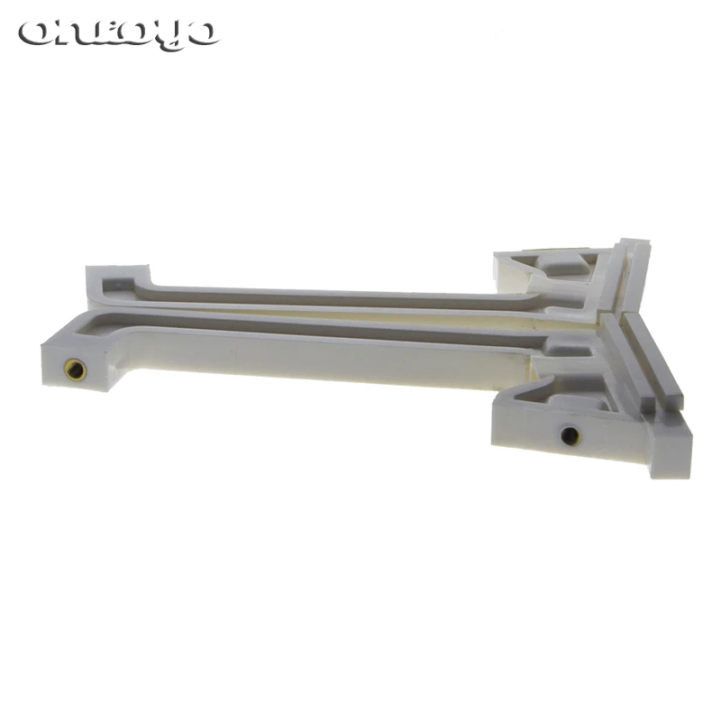 Аксессуары и фиксированное сиденье для натяжения резьбовой направляющей