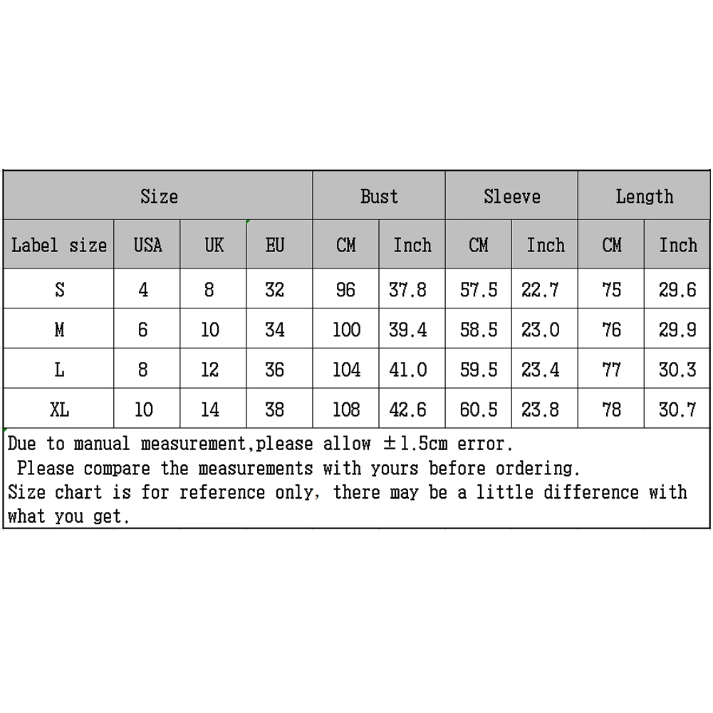 

Fashion Blazer Womens Suit Jackets Long Seelve Solid Coat Office Ladies Jacket Casual Outerwear Suit Blazer Mujer chaqueta mujer