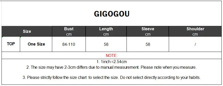 

UVRCOS Women Basic Sweater Thick Warm Turtleneck Pullovers Top Autumn Winter Mink cashmere Knit Christmas Sweater Pull Femme