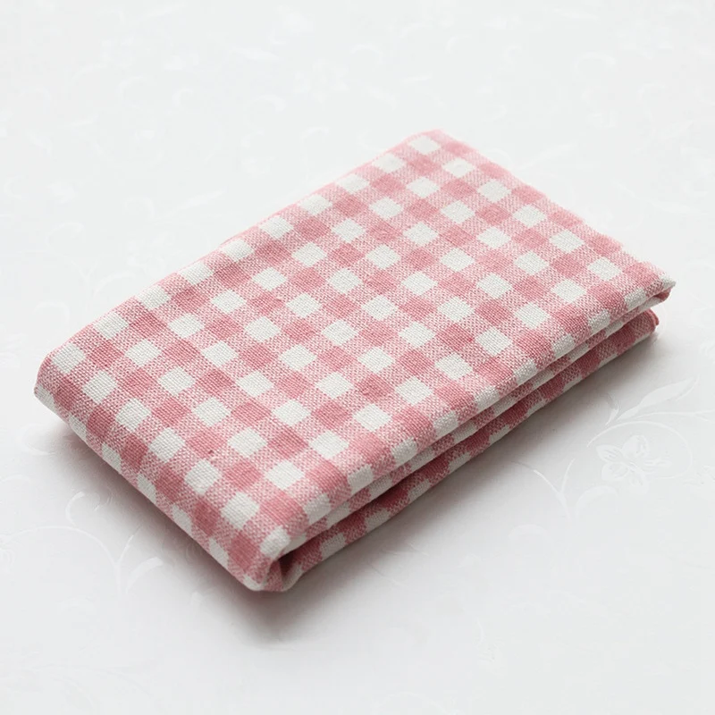 Cloth 2 Удобная кровать для собаки, коврик для кошки, гамак, кровать для щенка, домик для котенка, лежак, кровать для кошек, спальное гнездо, прочный продукт для домашних животных - Цвет: Cloth 2