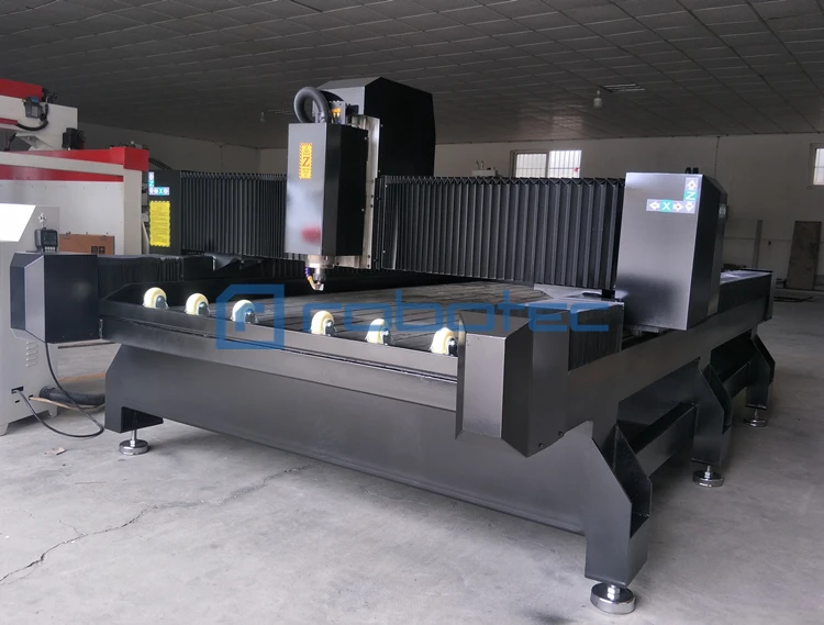 Фрезерный станок с ЧПУ 2020 для резки алюминия камня мрамора дерева | Инструменты