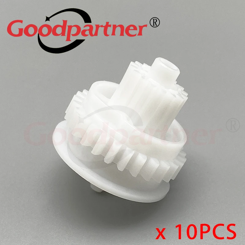 10X RC4 7886 000 Зубчатая Муфта для HP M102 M130 M203 M206 M227 M230 M104 M132 M106 M134 M118 M148 M101 M103 M129 M131