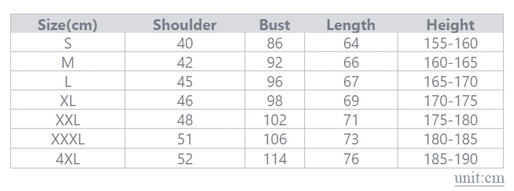 Футболка женская летняя с мультяшным принтом йошино/токисаки куруми|t-shirt for