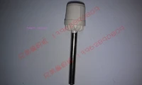 2pcs for brother spare parts selection kh860 kh260