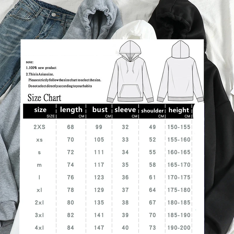 Соединение принцессы! Нацумэ KOKORO кимоно в японском юката Женская японская одежда