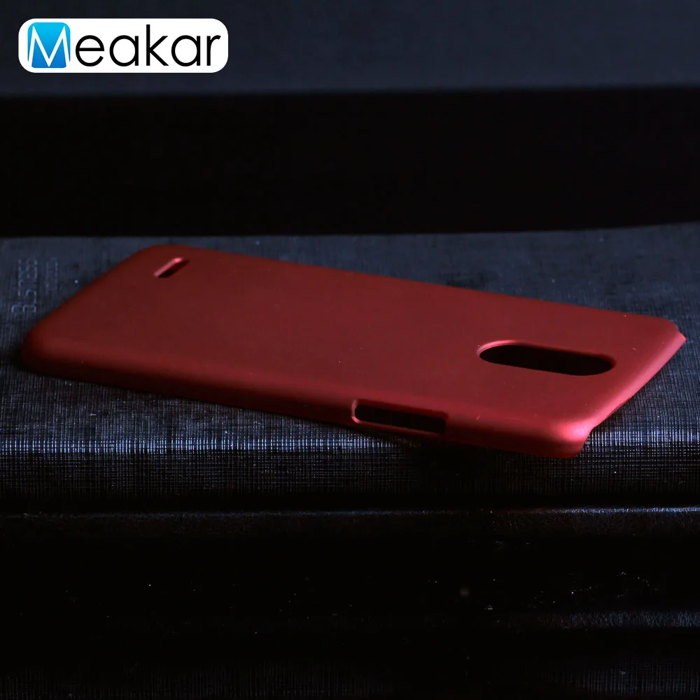 Чехол для Lg Stylo 5 чехол Stylo5 Q720 задняя крышка телефона