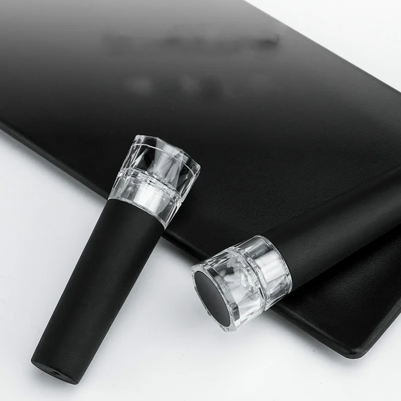 Красное вино фиксаторы уход за кожей лица красное вакуумный вакуумная пробка для