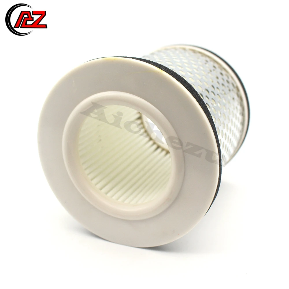 Фильтр воздушный для мотоцикла Yamaha XJ600 92 03 FZ700 FZ750 FZR750 TDM850 91 01 XJ900 FZR1000 87 88 BT1100 02