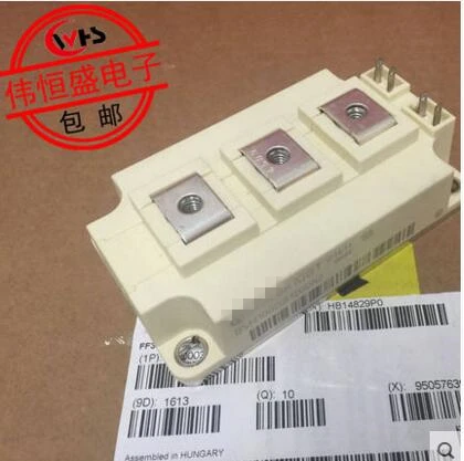 100% новый и оригинальный BSM100GB120DN2 BSM100GB120DLC BSM150GB120DN2 BSM200GB120DLC |