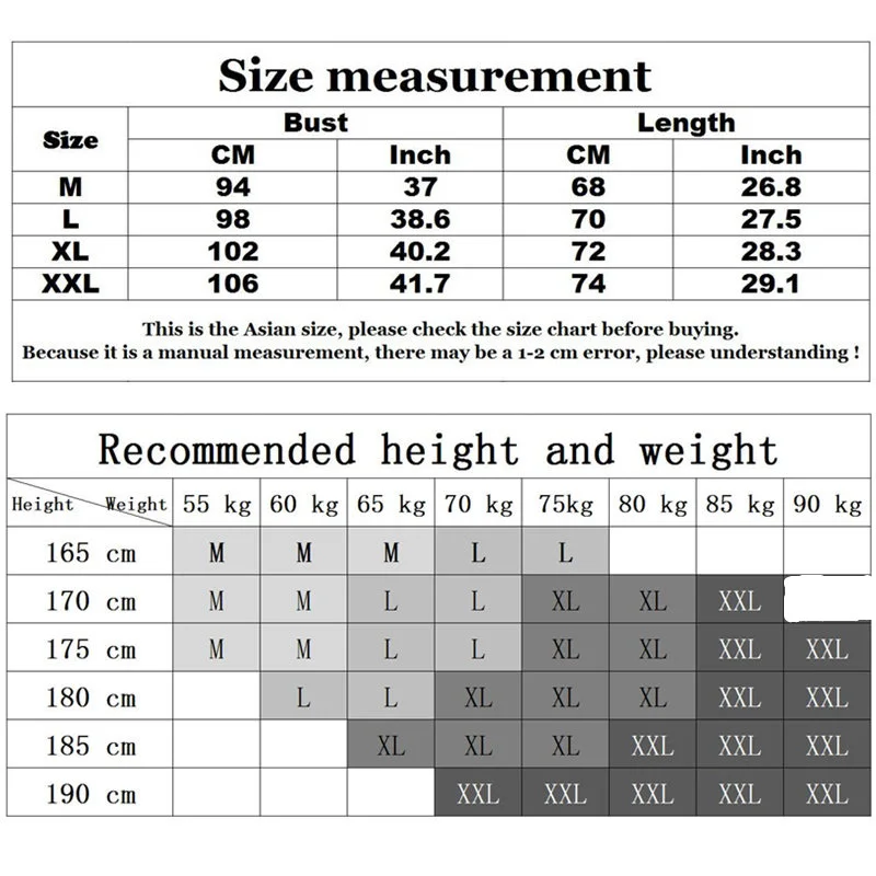 

New Long Sleeve T Shirt Sport Men Gym Shirt Quick Dry Gym Fitness Training Running t shirt Men Workout T-Shirt Bodybuilding Tops