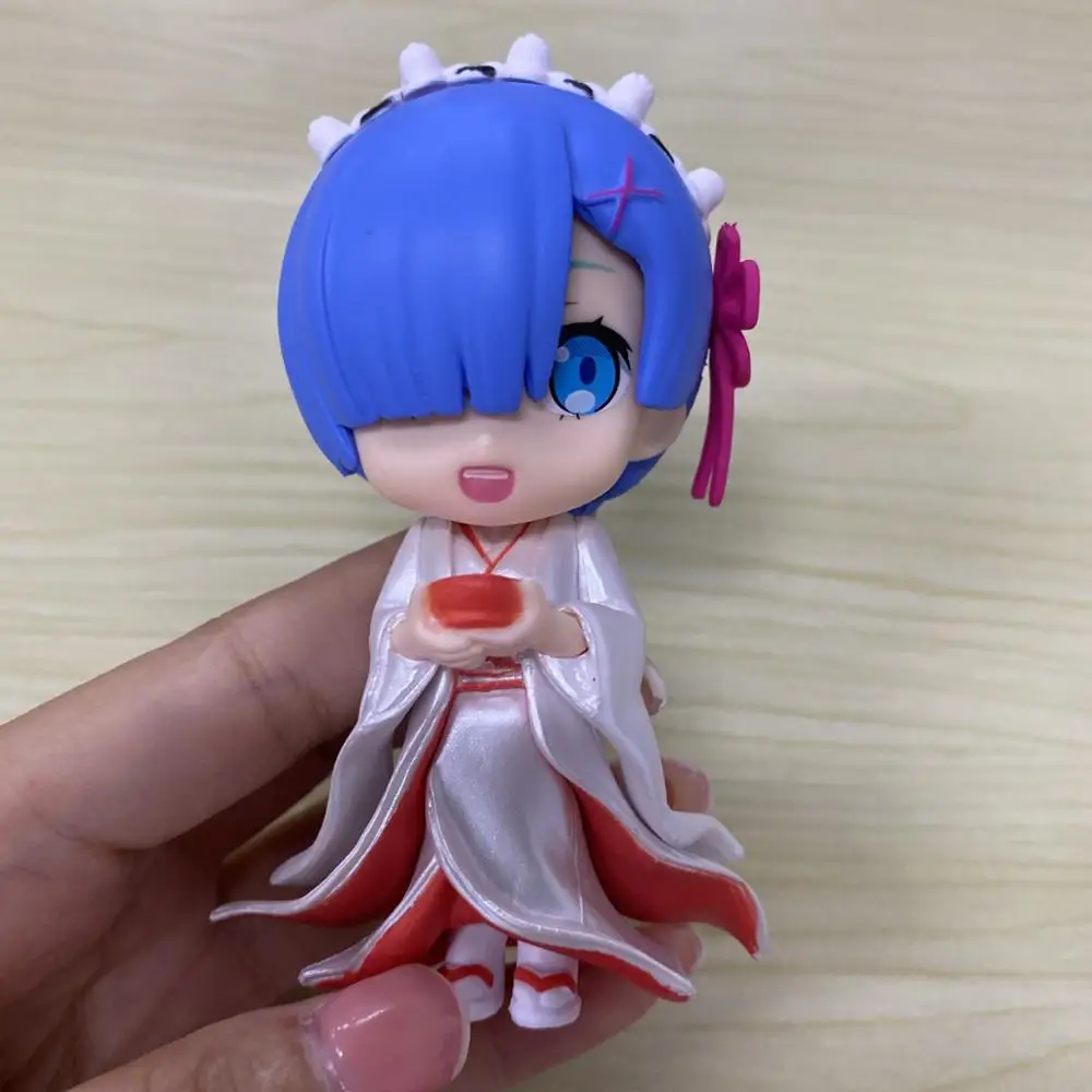 Бокал для вина 10 см случайный стиль ОЗУ сексуальные девушки жизнь в другом мире с