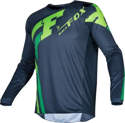 

Горный велосипед BATFOX Pro 2021 с длинным рукавом, горный велосипед