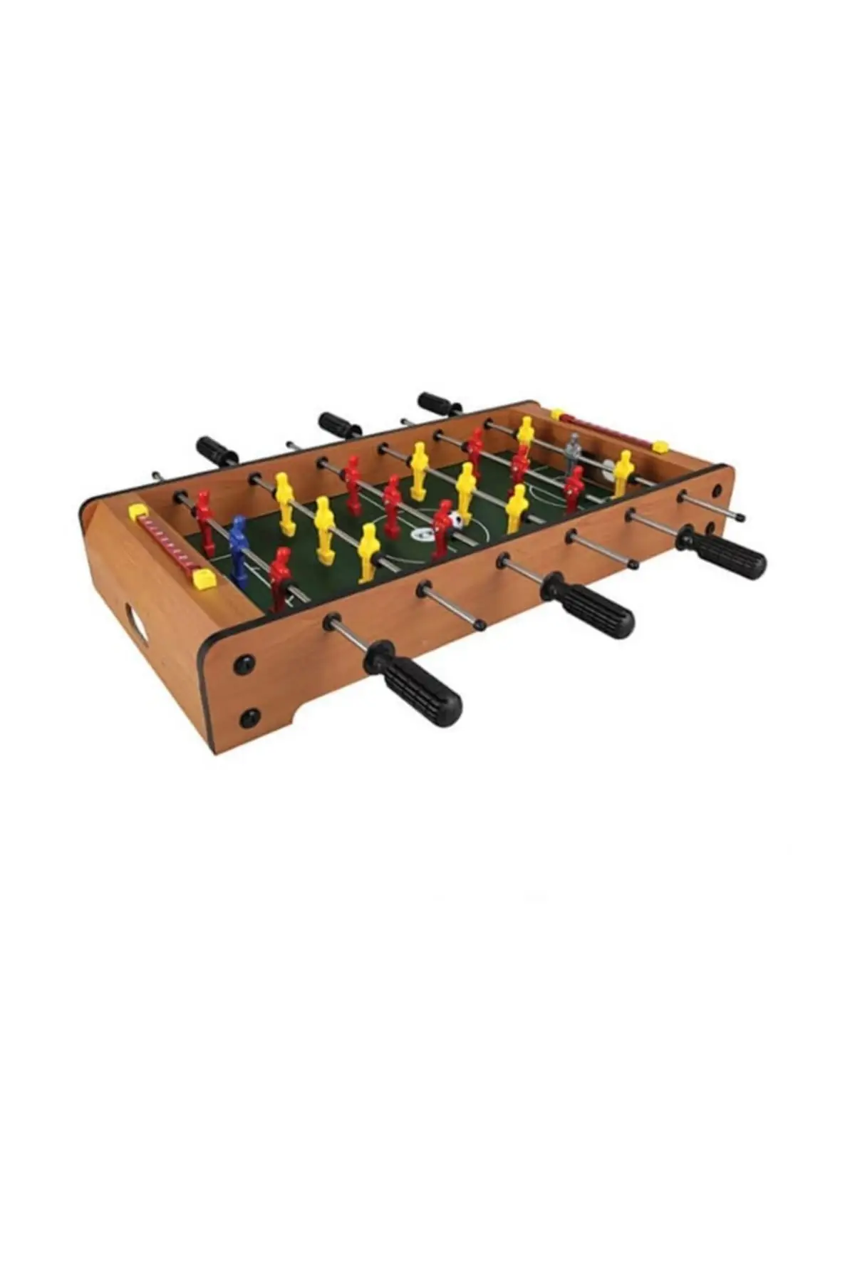 Деревянный Настольный футбол|Настольный футбол| |