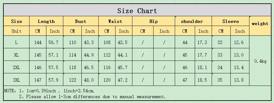 Африканские платья из полиэстера для женщин летнее сексуальное Африканское