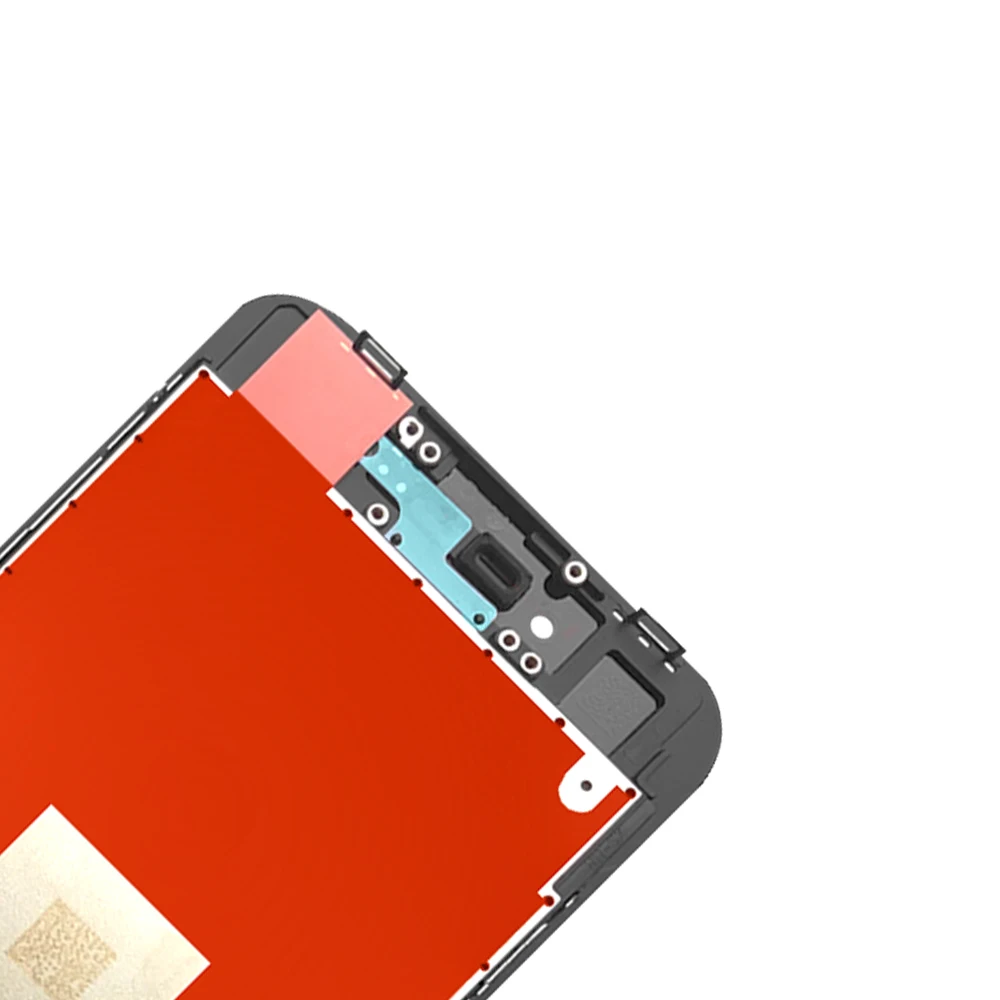 Grade AAA Quality LCD For IPHONE 8 PLUS Display Touch Screen Assembly Replacement With Free Tool Kit & Temper Glass |