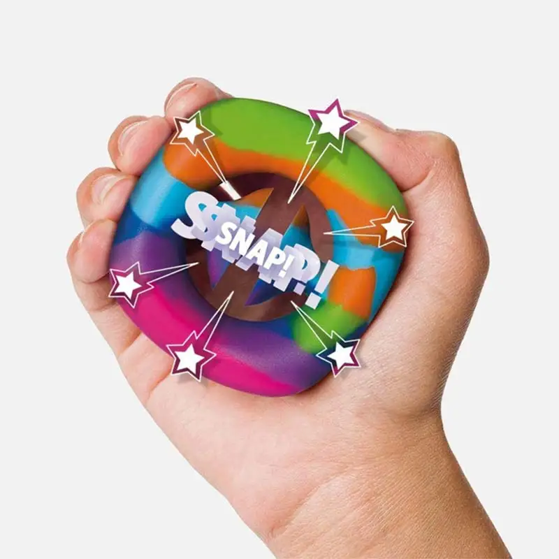 

Hot Push Bubble Fidgets Toys Adult Stress Relief Toy Antistress Soft Squishy Anti-Stress Gift Anti Stress Box