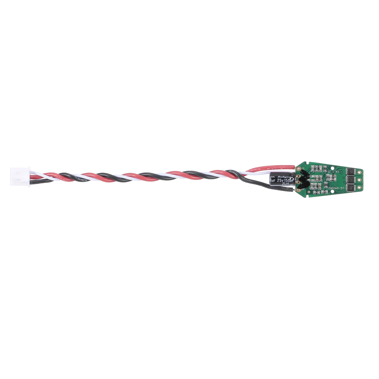 WLtoys XK X450 радиоуправляемый самолет вертолет электронный контроллер скорости с