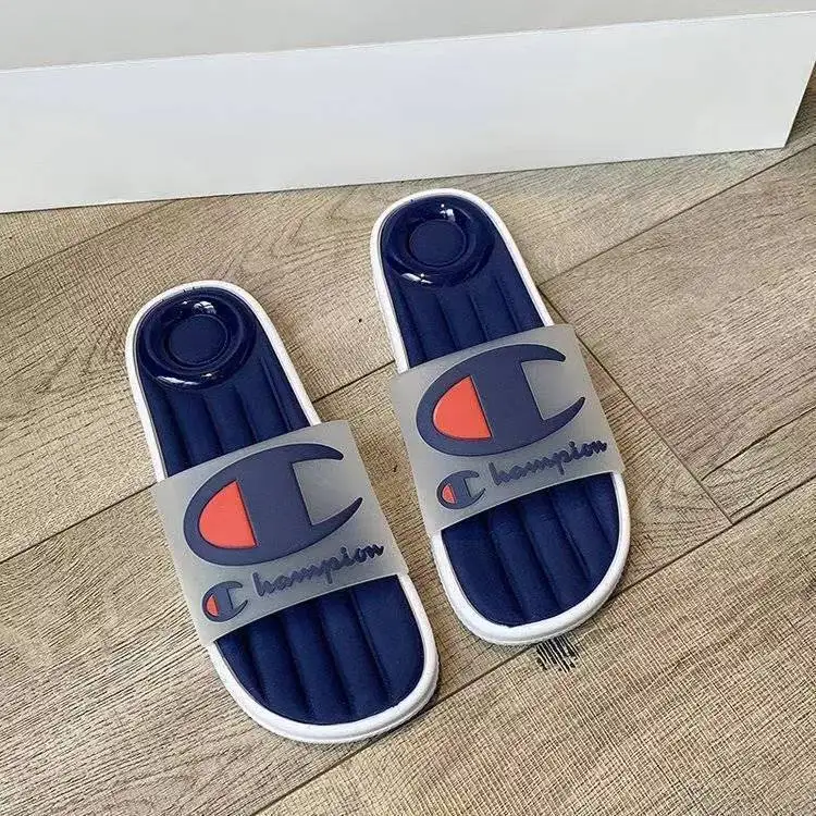 

Classic Explosive PU Bag