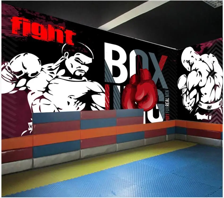 Граффити бокс. Крутой логотип бокса. Боксёрские перчатки граффити. Модульная картина боксер. Граффити бокс.