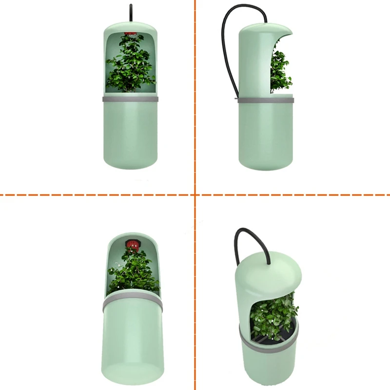 

Automatic Water Drinking Reptile Drinking Water Fountain Lizard Chameleon Feeding Dispenser Terrarium Amphibian