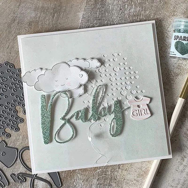 Одежда для малышей Sences облака моркови фотосъемки Христос воскрес с пасхальными