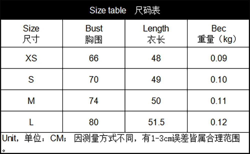 Сексуальным вырезом на спине и синего цвета с принтом тай дай печатные камзол 2021