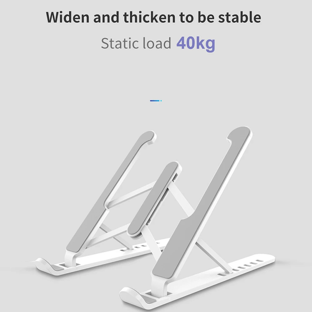 портативная подставка для н