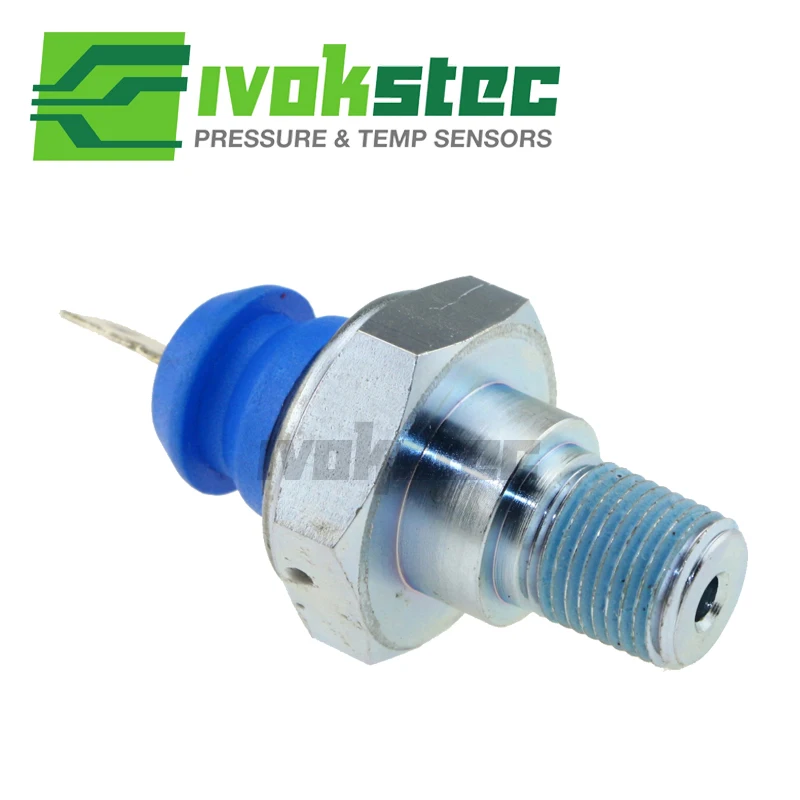 Датчик давления масла датчик запуска для перкинс 3 152 4 107 108 203 236 248 318 6 354 2848062|Датчик