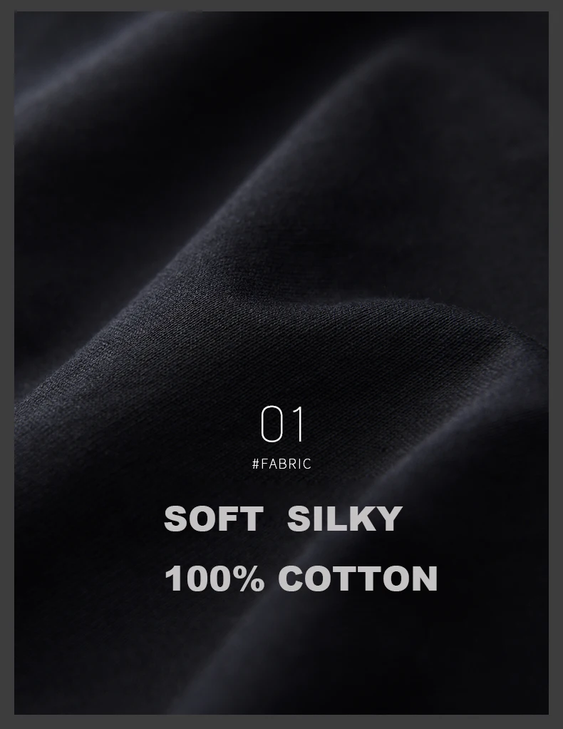 

100% Cotton Mens T-shirts Luxury Letter Printing Round Collar Short Sleeve Male T-shirts Plus Size 4xl Slim Fit Man Tee