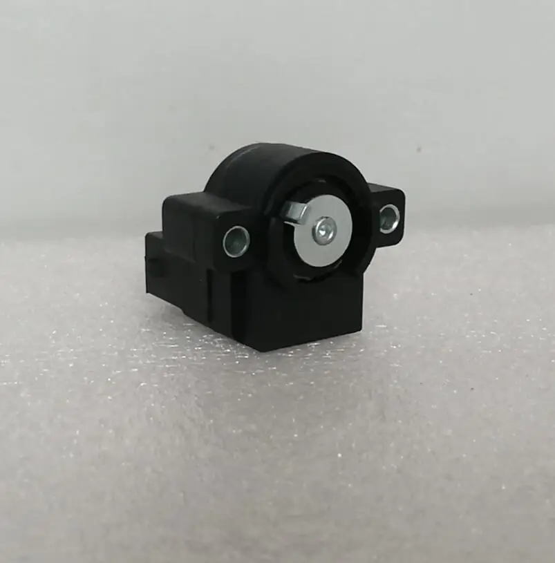 

Linde 7916400159 419222 Accelerator Potentiometer Accelerated Potentiometer For LINDE Electric Forklift