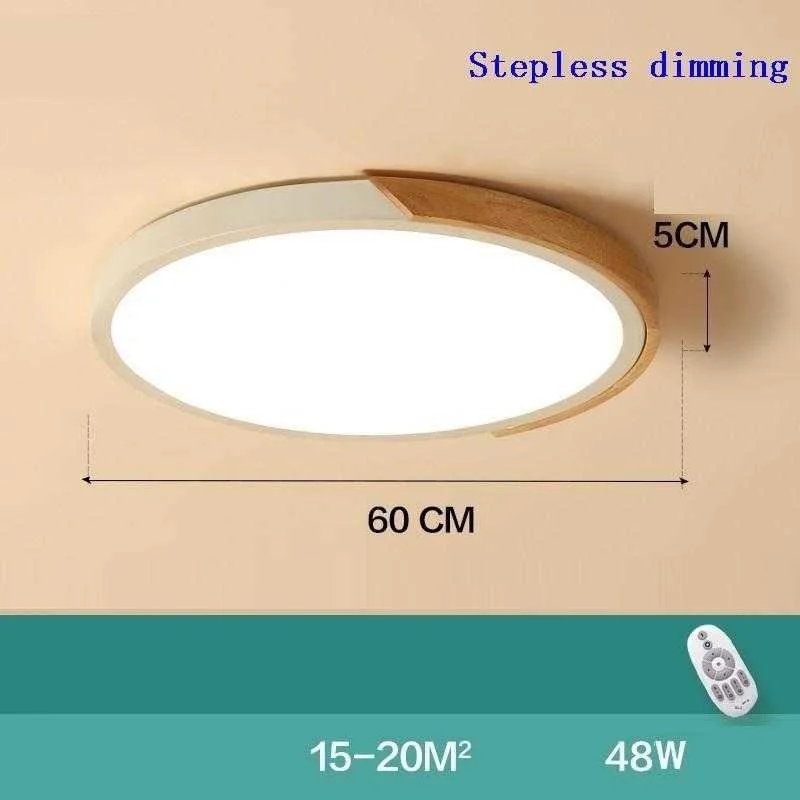 

lustre plafond lamp candeeiro plafoniera home lighting plafon lampara techo living room luminaria de teto led ceiling light